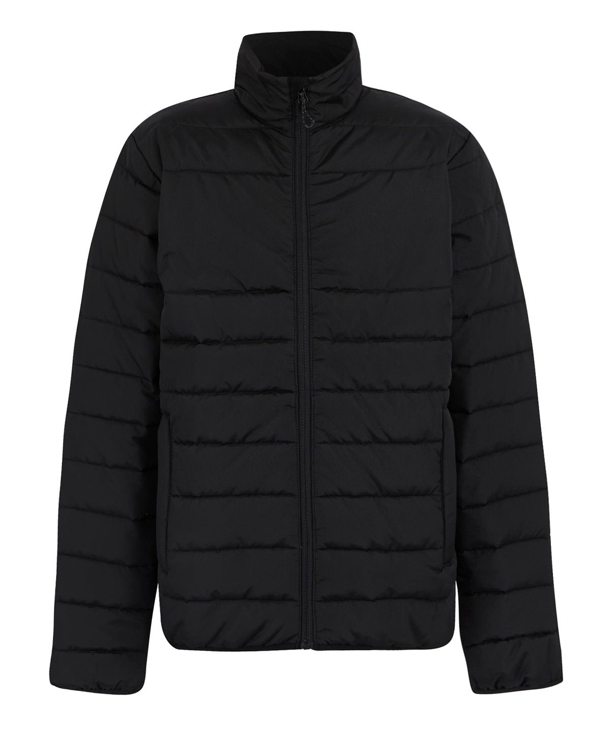 Regatta Professional RG640 Essential Thermal Jacket