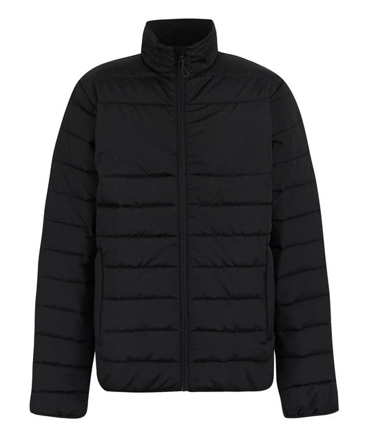 Regatta Professional RG640 Essential Thermal Jacket