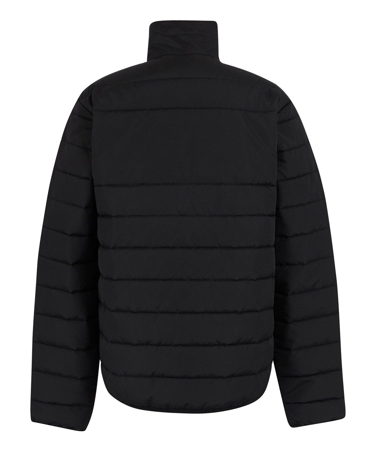 Regatta Professional RG640 Essential Thermal Jacket