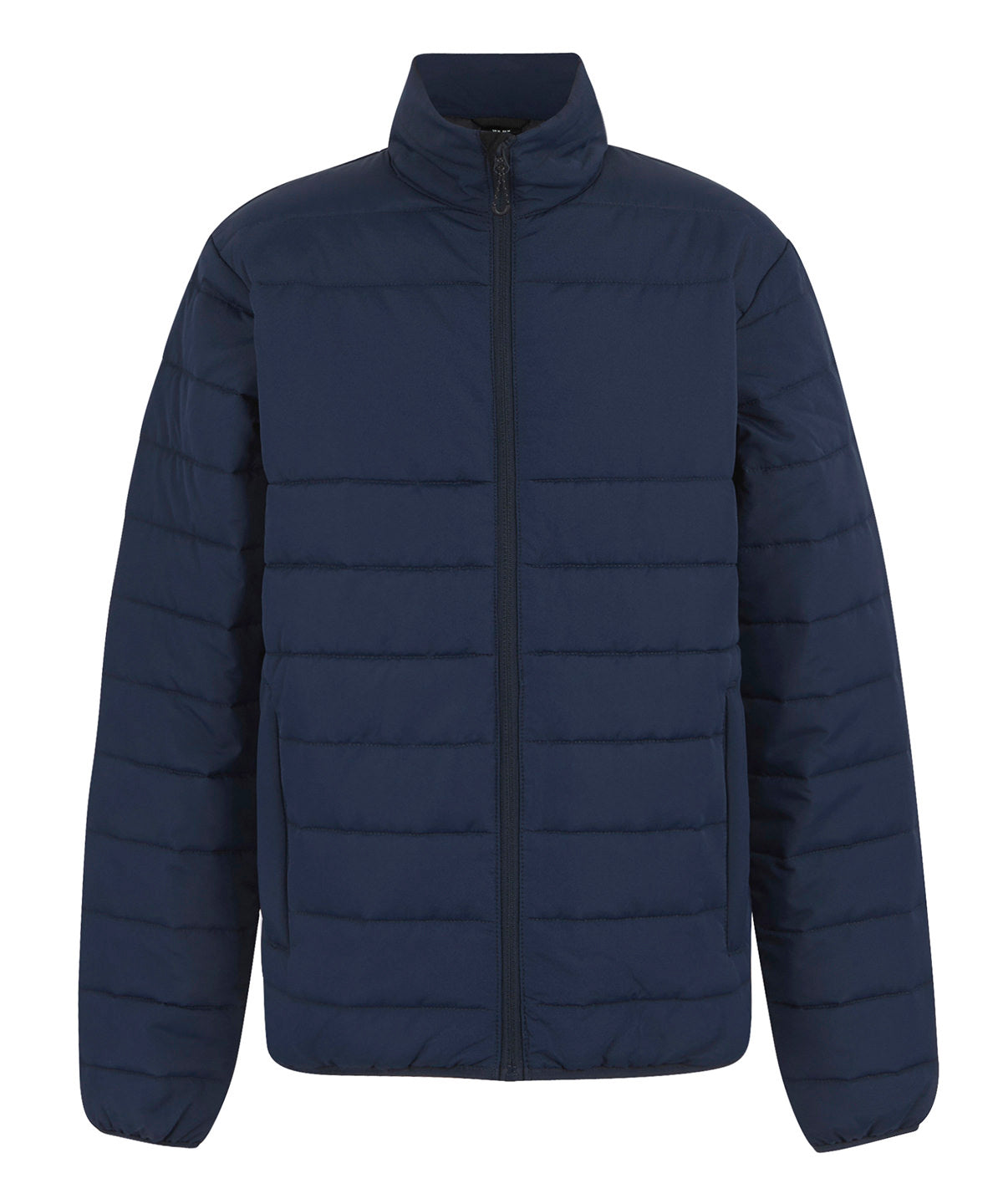 Regatta Professional RG640 Essential Thermal Jacket