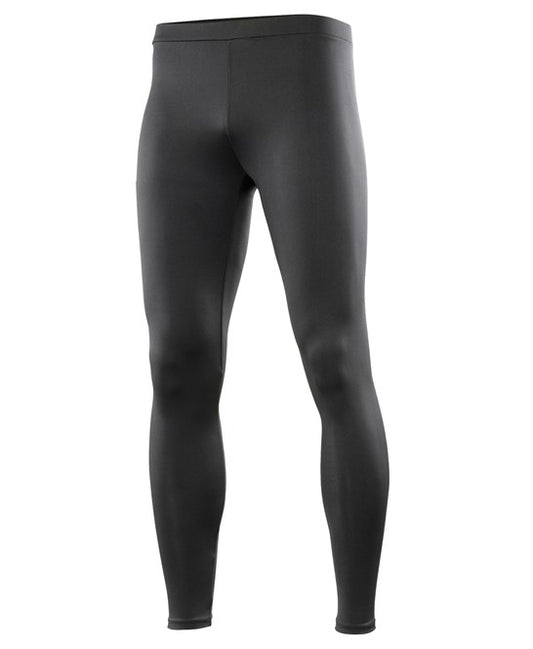 Rhino Baselayer Leggings
