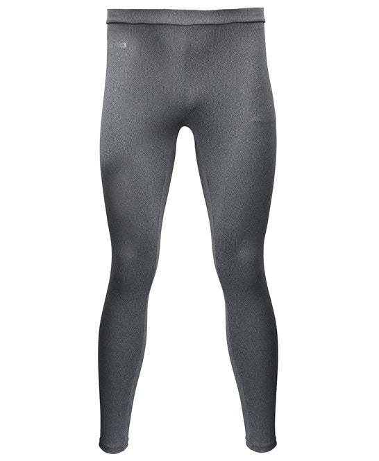 Rhino Baselayer Leggings