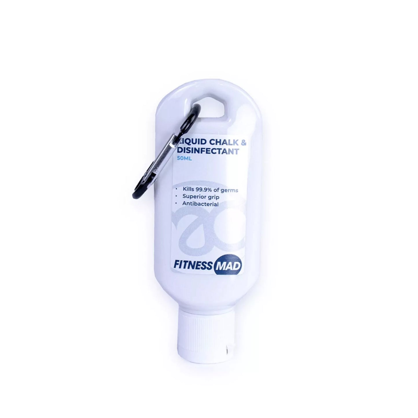 Fitness-Mad Liquid Chalk