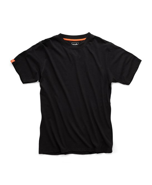 Scruffs SH001 Eco Worker T-Shirt