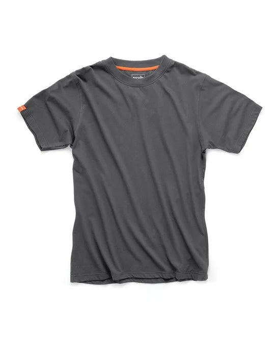 Scruffs SH001 Eco Worker T-Shirt