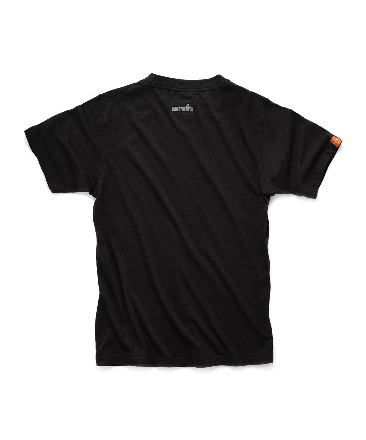 Scruffs SH001 Eco Worker T-Shirt