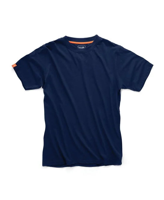 Scruffs SH001 Eco Worker T-Shirt