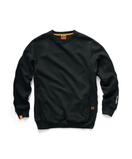 Scruffs SH002 Eco Worker sweatshirt