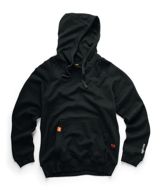 Scruffs SH003 Eco Worker hoodie