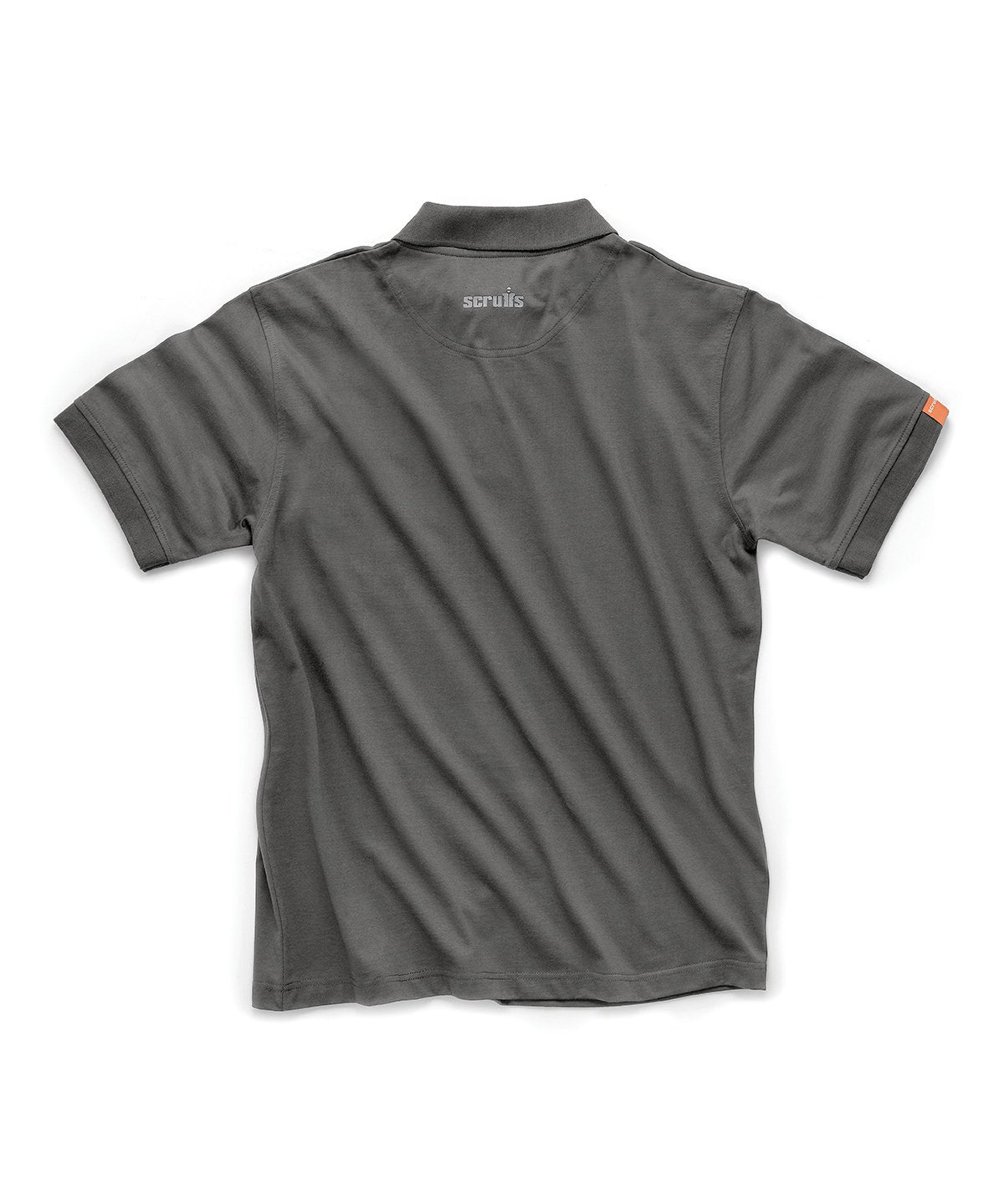 Scruffs SH004 Eco Worker polo
