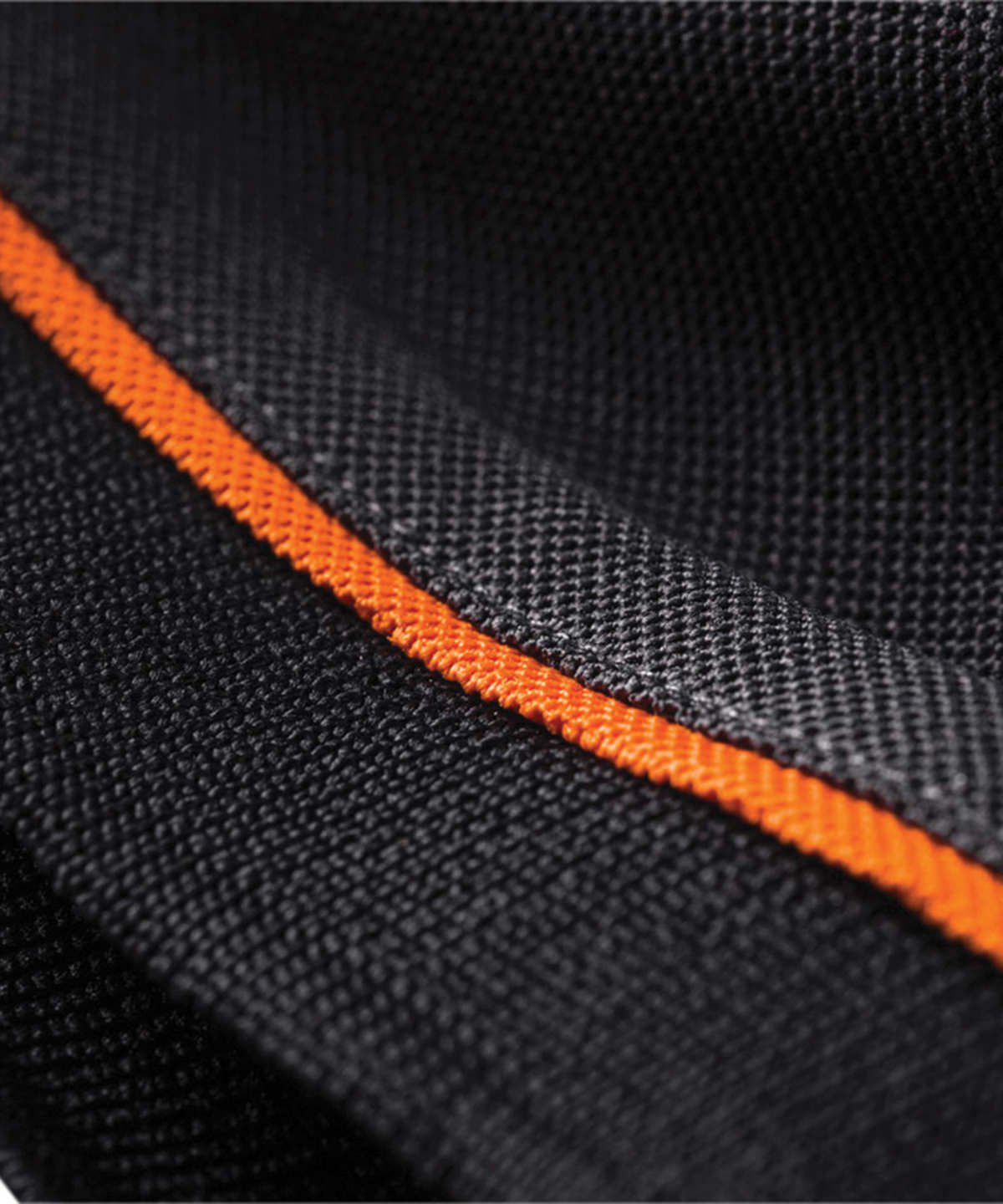 Scruffs SH020 Trade active polo - Black