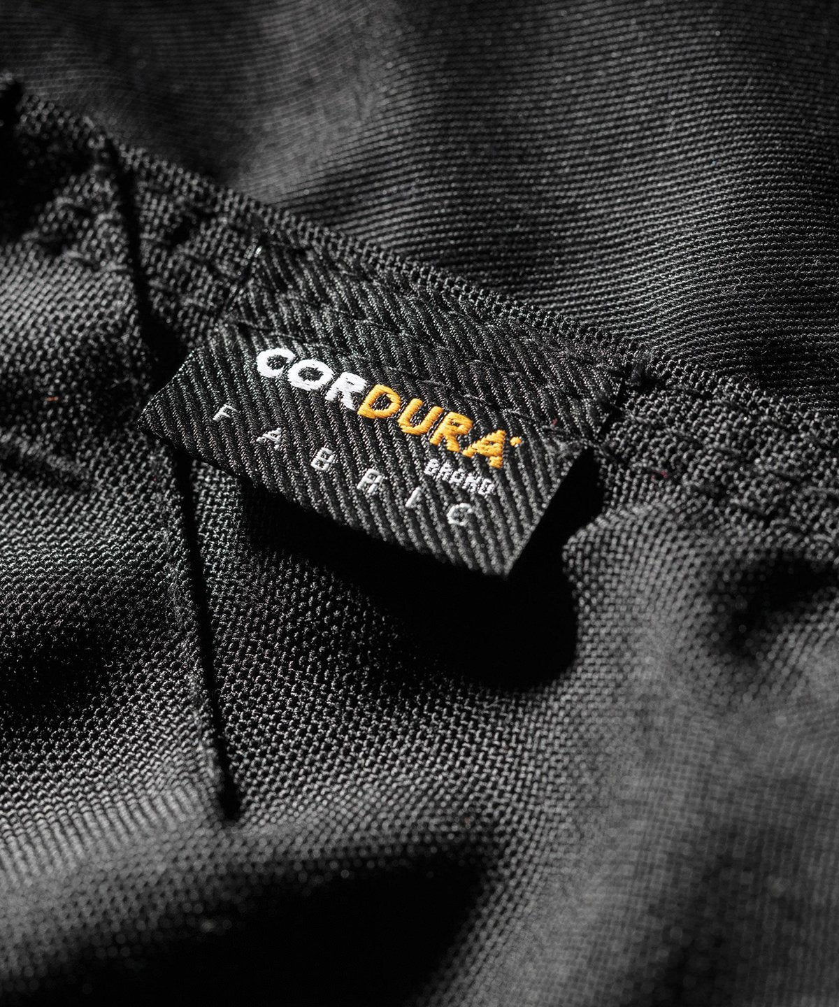 Scruffs SH027 Trade Flex trousers