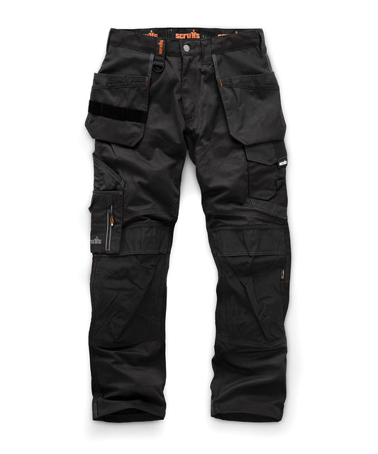 Scruffs SH028 Trade holster trousers
