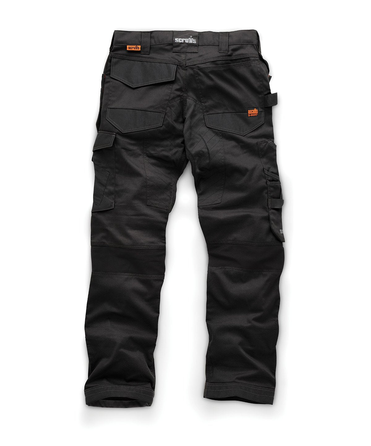 Scruffs SH028 Trade holster trousers