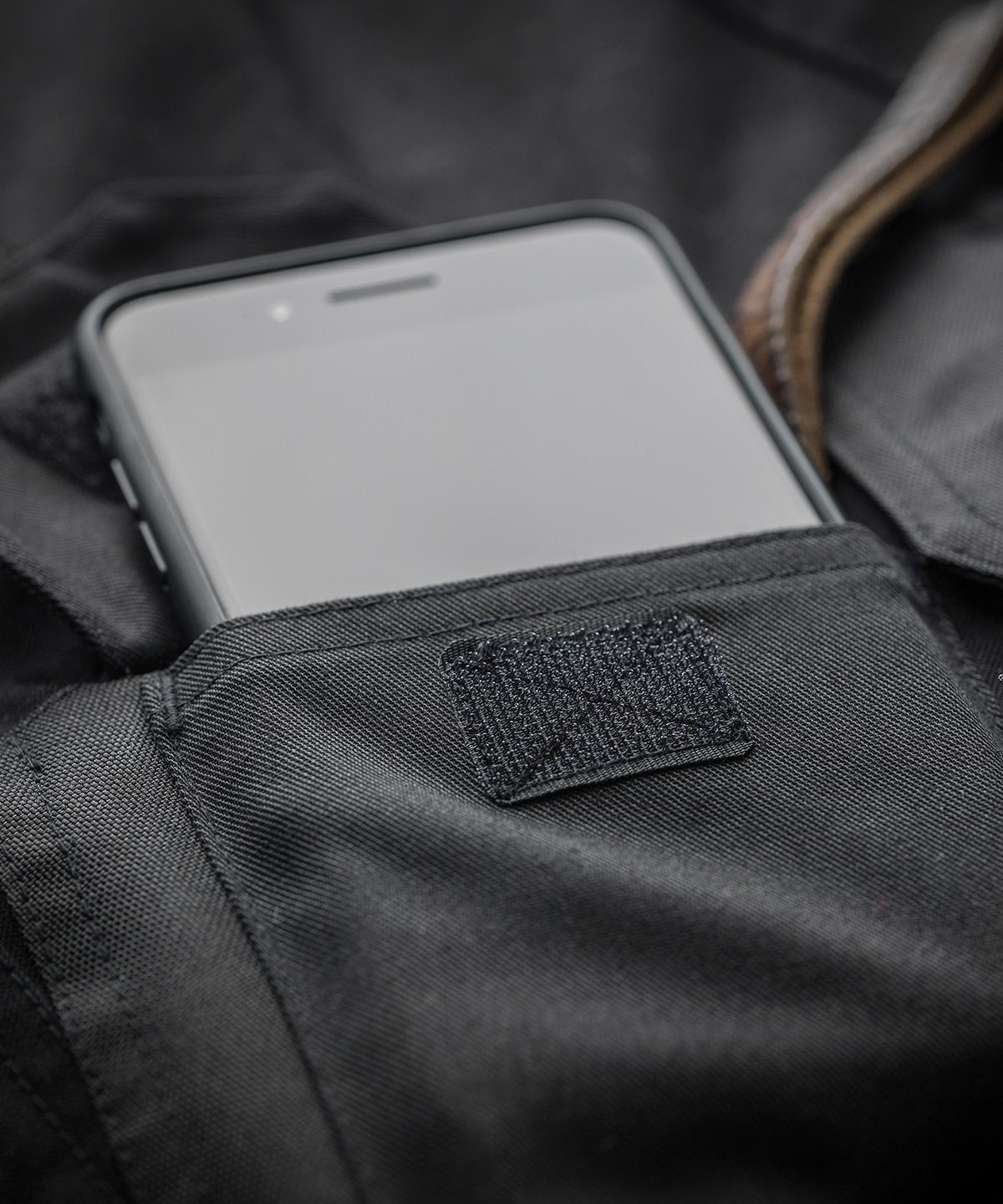 Scruffs SH028 Trade holster trousers