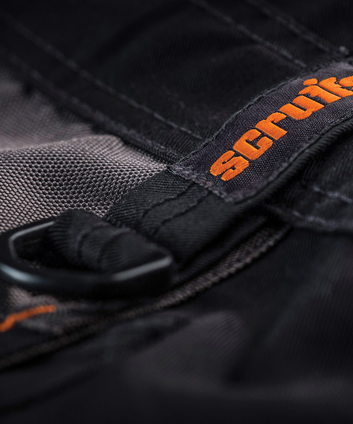 Scruffs SH029 Trade shorts