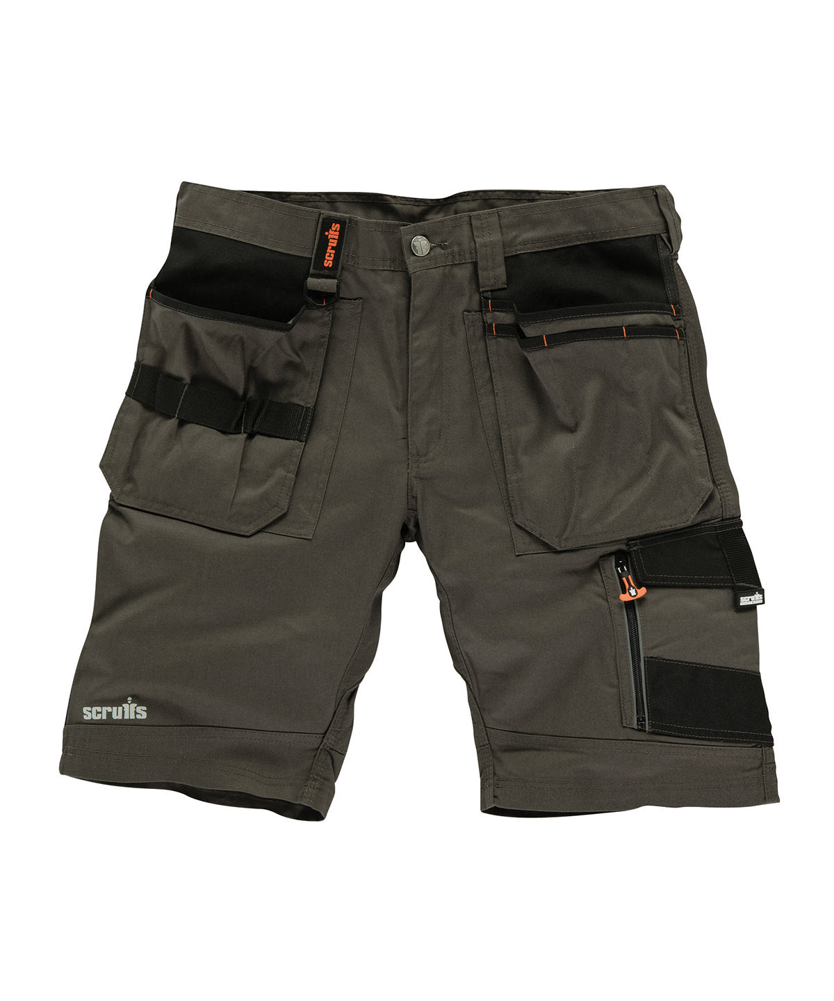 Scruffs SH029 Trade shorts