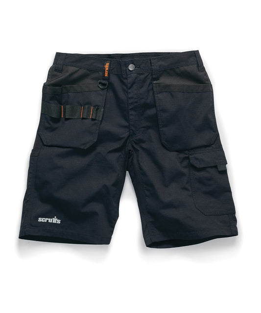 Scruffs SH034 Trade Flex holster shorts