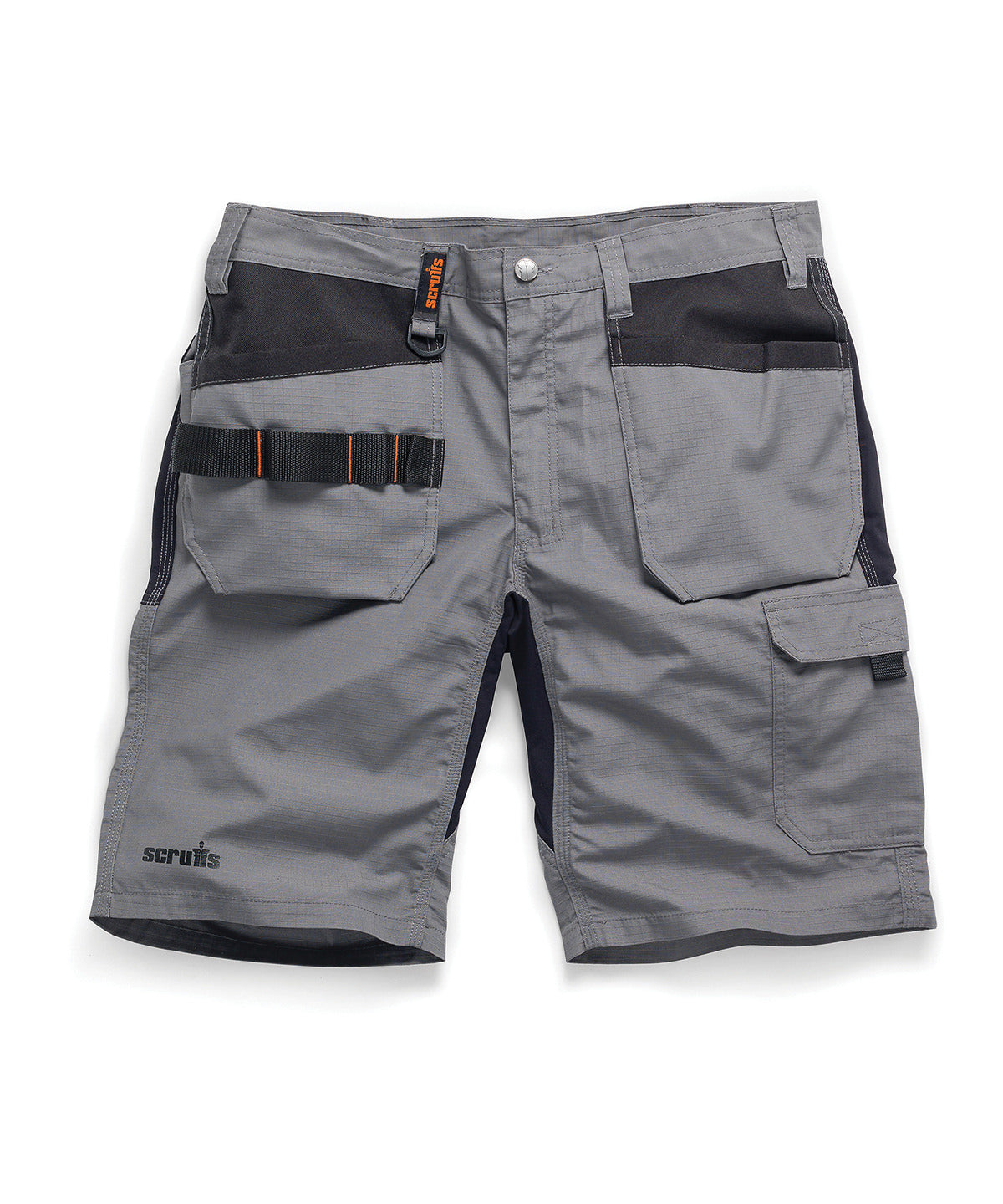 Scruffs SH034 Trade Flex holster shorts