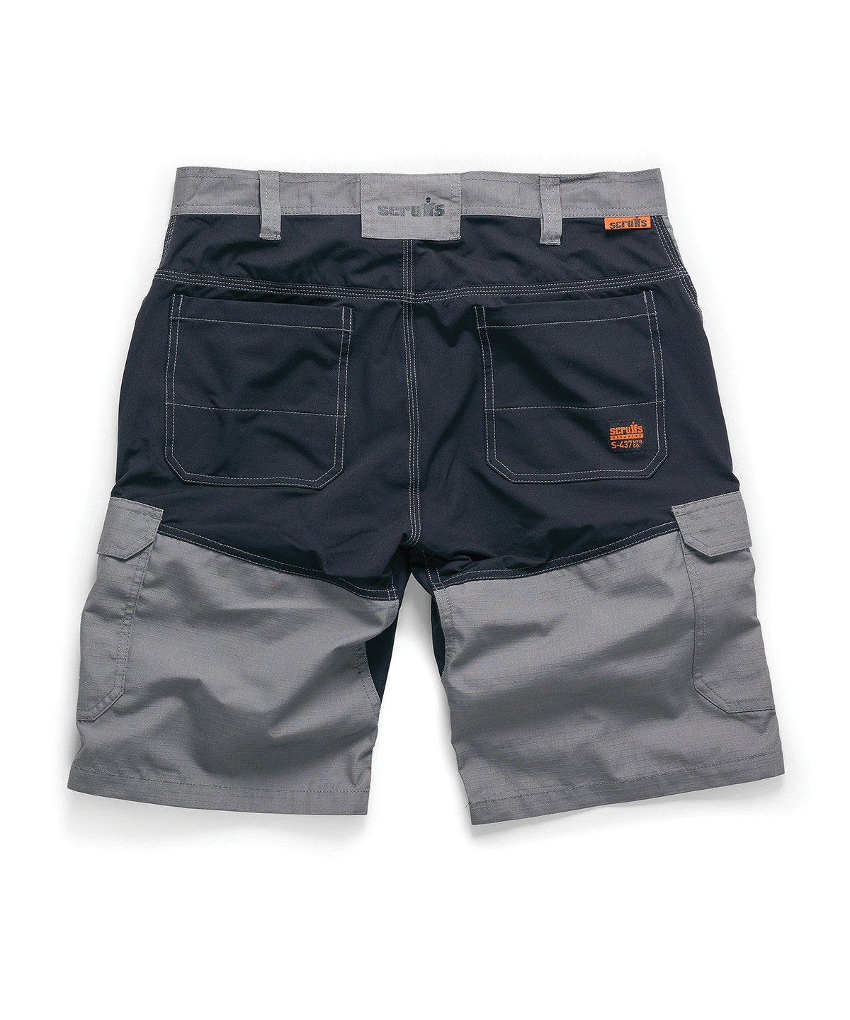Scruffs SH034 Trade Flex holster shorts