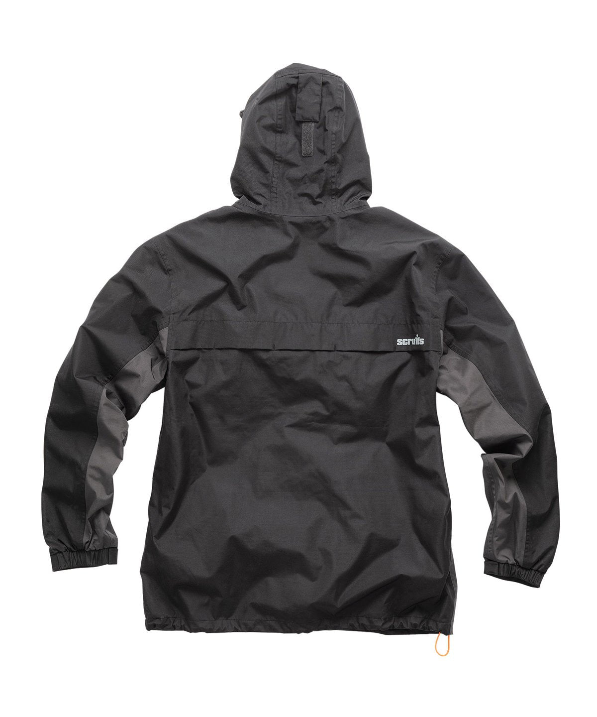 Scruffs SH051 Worker jacket