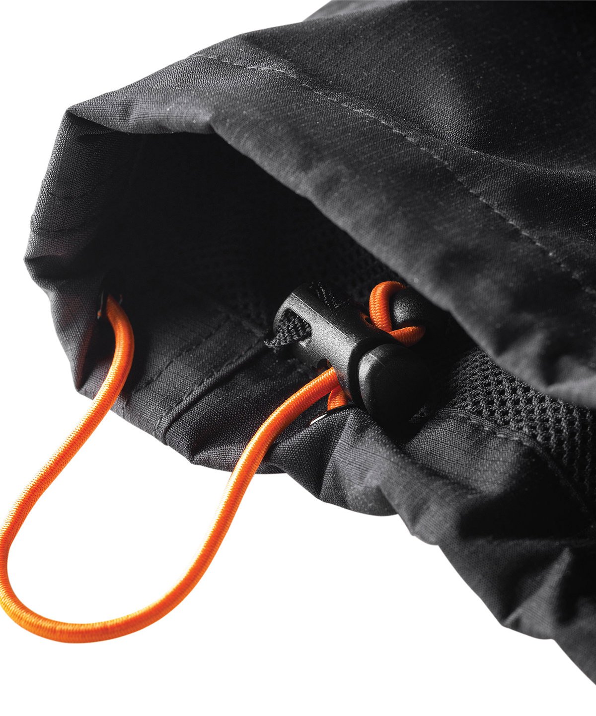 Scruffs SH051 Worker jacket