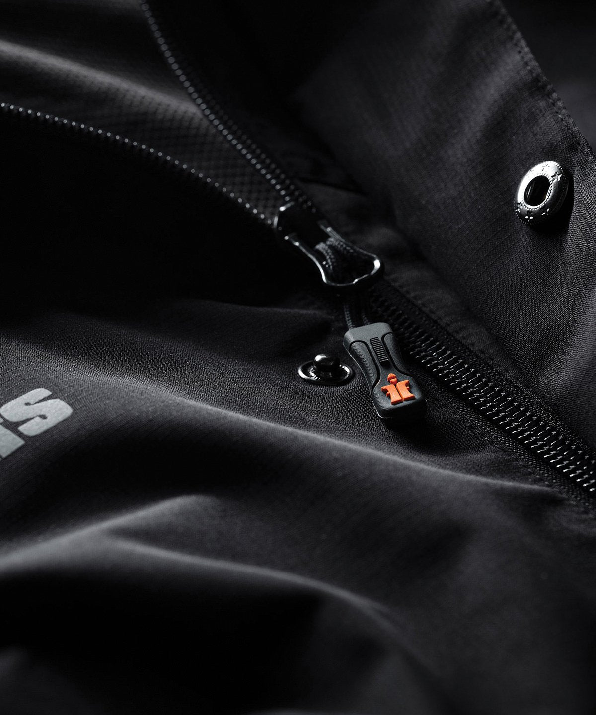 Scruffs SH051 Worker jacket