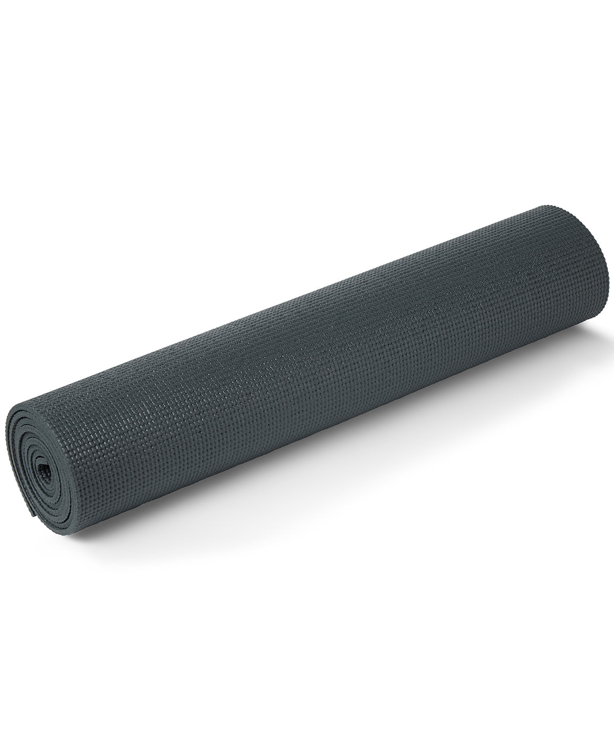 Seer Yoga and Fitness Mat